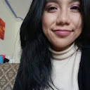 Andrea Sanchez - @andrea.sanchez10