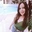 María Luisa Molina Cruel - @maria.luisa.molina.cr