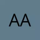 andrea aa - @andrea.aa