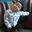 BIBLIOTECA VIRTUAL INFANTIL - @biblioteca.virtual.in