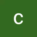 camilanicole bustamantemonsalve - @camilanicole.bustaman