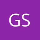 Gray Cuzcano Soria - @gray