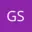 Gray Cuzcano Soria - @gray