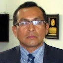 Alfredo Leandro Carrasco Lucero - @alfredo.leandro.carra