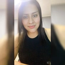 Yasna Aránguiz Espinoza - @yasna.aranguiz.espino