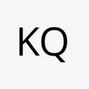 katerine tafur quiroz - @katerine.tafur.quiroz