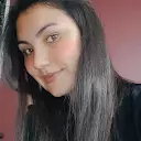 genesis carrillo - @genesis.carrillo