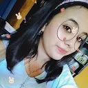 Aguus Acosta - @aguus.acosta