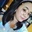 Aguus Acosta - @aguus.acosta