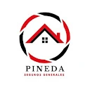 PINEDA SEGUROS GENERALES - @pineda.seguros.genera