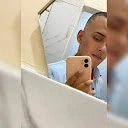 Kleverjose Vincesrodriguez - @kleverjose.vincesrodr