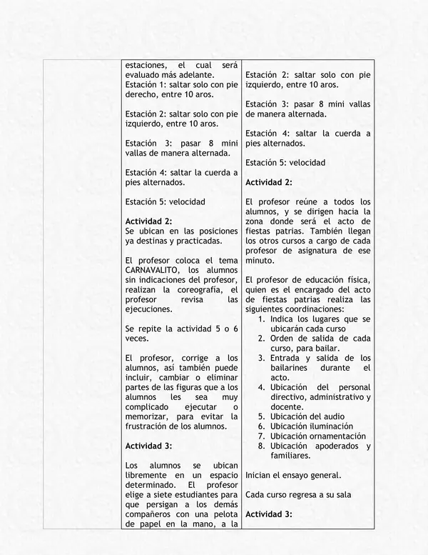 KIT Completo Educación Física y Salud 1º Básico. septiembre, en drive guias videos, ppt y evaluacion