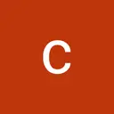 celeste - @cel