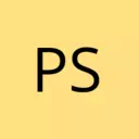 Patricia Sposito - @patricia.sposito