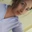 RUIZ BUENO YULISA ESMERALDA - @ruiz.bueno.yulisa.esm