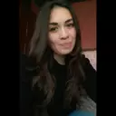 Carolina Inallado Valdés - @carolina95