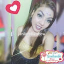 janeth medina - @janeth.medina
