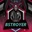 Bstroyer - @bstroyer