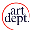 artdept. - @artdept