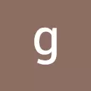 gilbert rios - @gilbert.rios1