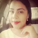 QUETZA - @quetzali.barrientos.c