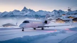 Is There a Way to Get Notifications for Cheap Flights to Florida for Thanksgiving?