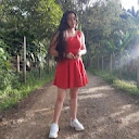 Kelly Johana cárdenas Loaiza - @kelly.johana.cardenas