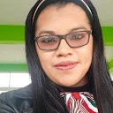 Ana Olvera - @aniux.olv