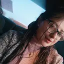 Malena Tapia Vargas - @malena.nataly.tapia.v