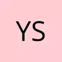 Yasmin S - @pathjas