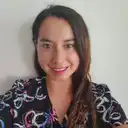 Camila Paredes - @camila.paredes6