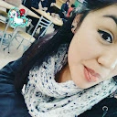 Javy Levican - @javy.levican
