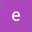 enrique reclutador - @enrique.reclutador