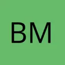 Berenice González Machuca - @bgonma