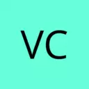Victor Castro - @vcastro