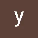 yineth paola gomez melchor - @yineth.paola.gomez.me