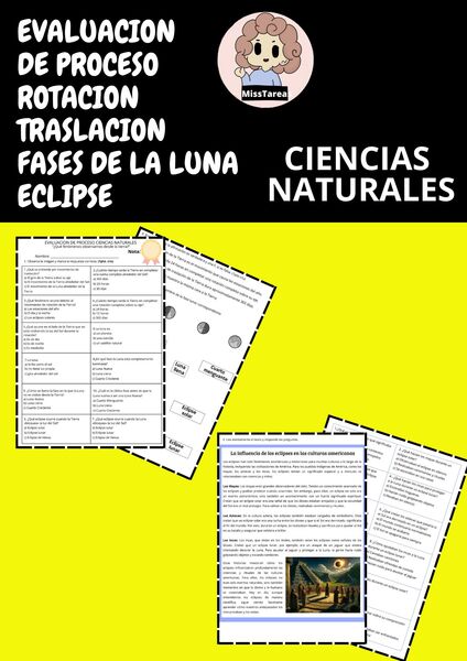 _EVALUACION Eclipses.jpg
