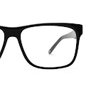 Optica Popular - @optica.popular