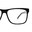 Optica Popular - @optica.popular