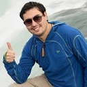 Mario Acuña - @mario.acuna