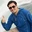 Mario Acuña - @mario.acuna