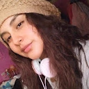 ANGELA DEL ROSARIO VILCA MAQUERA - @angela.del.rosario.vi