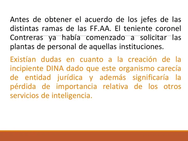 ED. CIUDADANA, TERCERO MEDIO, UNIDAD 3 " REPRESION Y TORTURA"