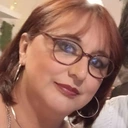 HEBE “Eimmi” HAEDO - @hebe.eimmi.haedo