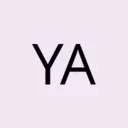 Yeraldi Alvarado - @yeraldi.alvarado