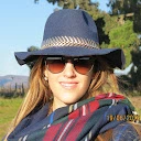 Flor Mayo - @flor.mayo