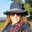 Flor Mayo - @flor.mayo