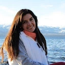 Maite Rausch - @maite.rausch