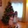Elizabeth Prat - @elizabeth.prat