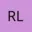 Ramospacheco Luisaf - @ramospacheco.luisaf